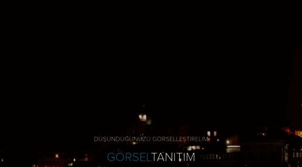 gorseltanitim.com.tr