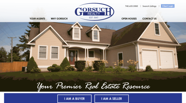 gorsuchrealty.com