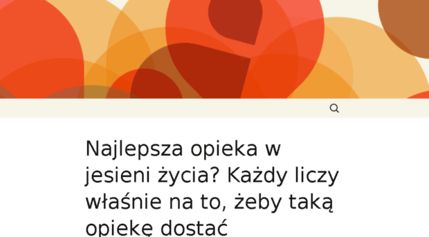 gory.sklep.pl