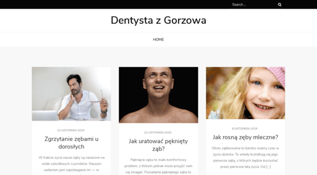 gorzow-dentysta.pl