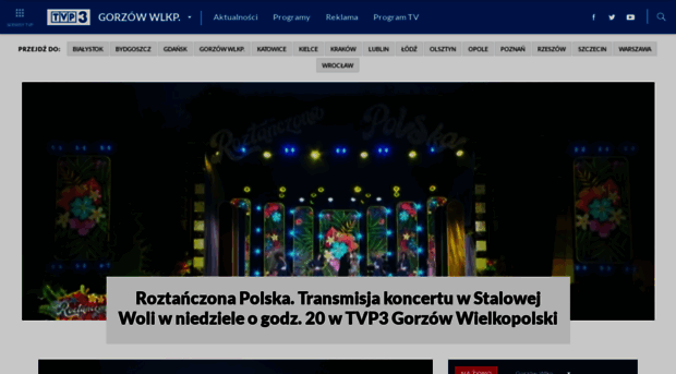 gorzow.tvp.pl