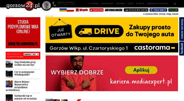 gorzow24.pl