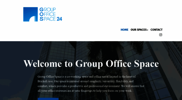 gos24.com