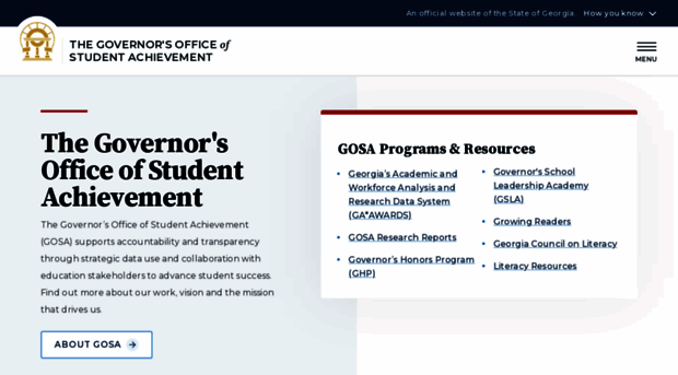 gosa.ga.gov