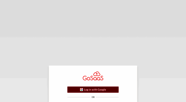 gosaas.bamboohr.com