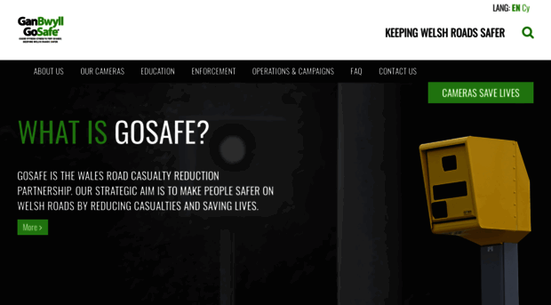 gosafe.org