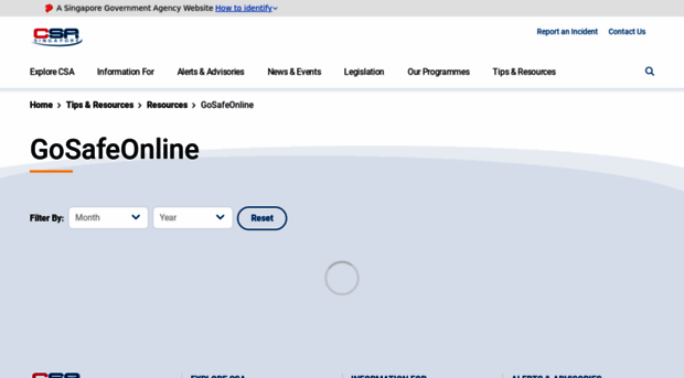 gosafeonline.sg