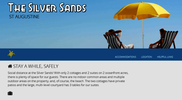 gosands.com