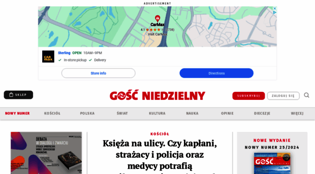 gosc.pl
