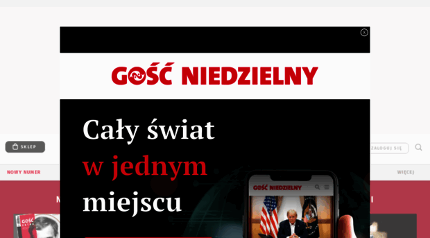 gosc.pl