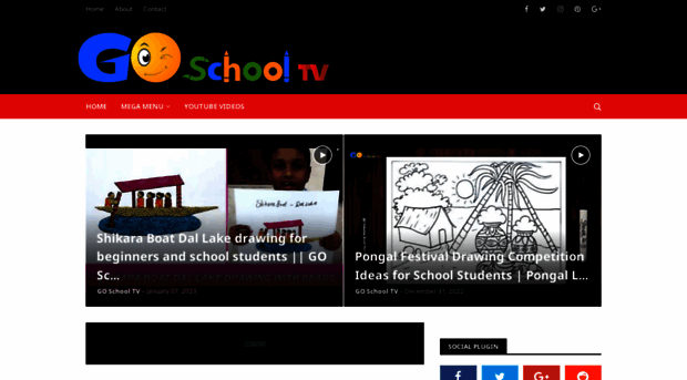 goschooltv.blogspot.com