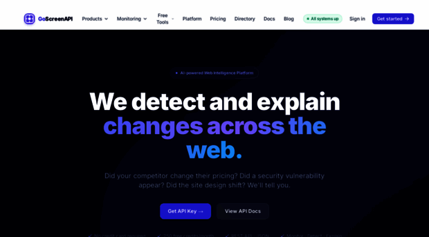 goscreenapi.com