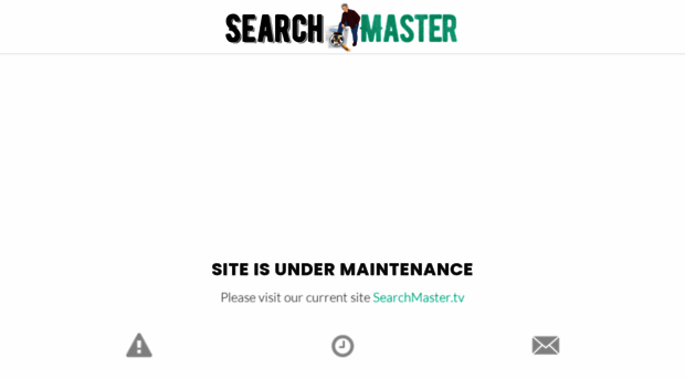 gosearchmaster.com