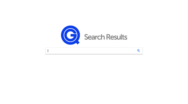 gosearchresults.com