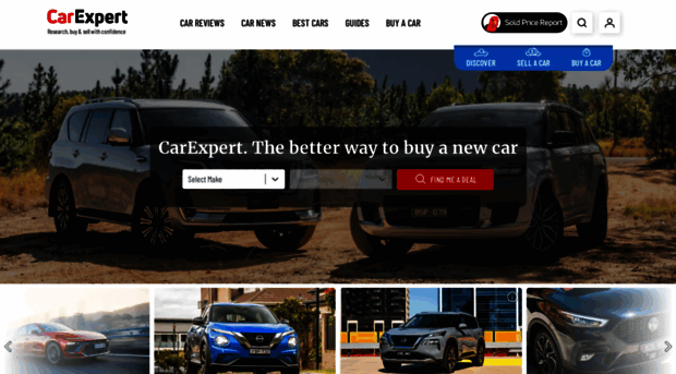 gosfordclassiccars.com.au