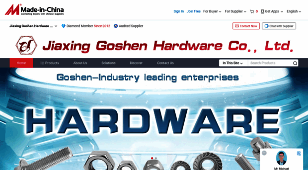 goshenhardware.en.made-in-china.com