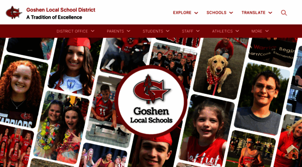 goshenlocalschools.org