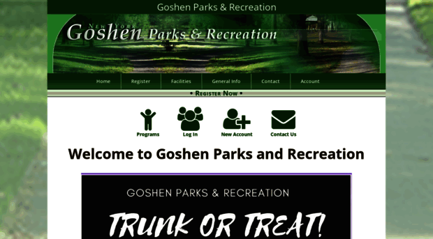 goshenny.myrec.com