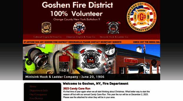 goshennyfd.org