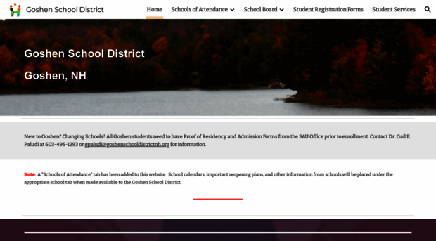 goshenschooldistrictnh.org