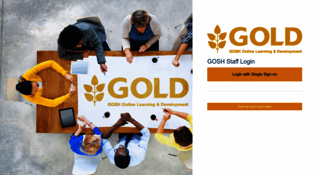 goshgold.org