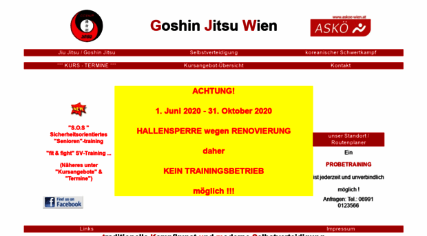 goshin-jitsu-wien.at