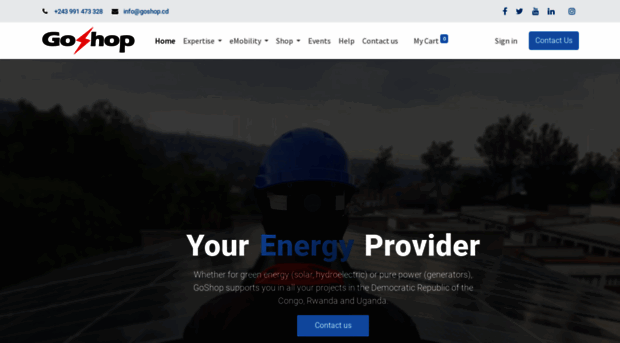 goshop-energy.odoo.com