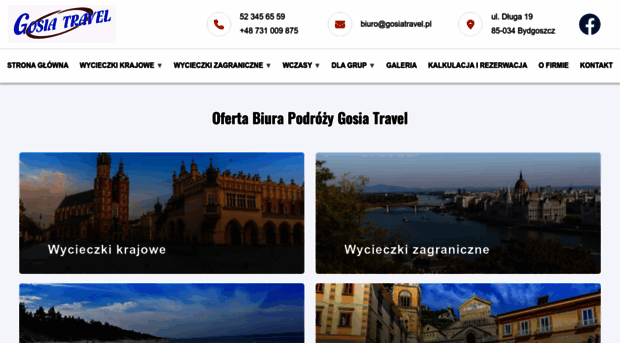 gosiatravel.pl