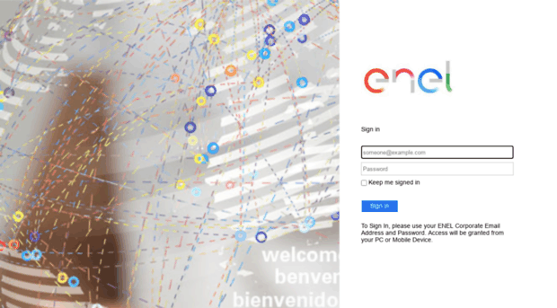 gosign-enelcl.infocert.it