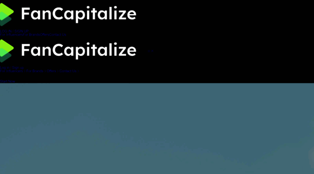 gosimi.fancapitalize.com