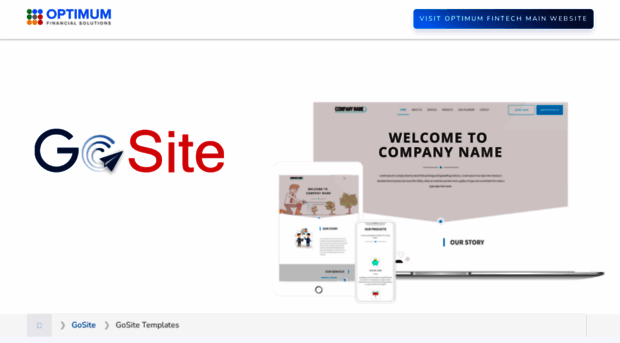 gosite.co.in