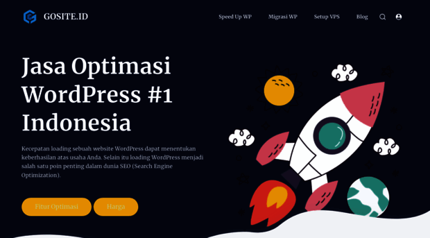 gosite.id