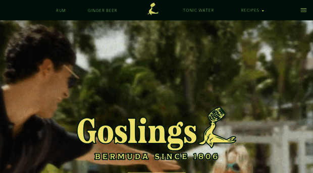 goslings.com
