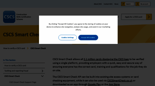 gosmart.co.uk