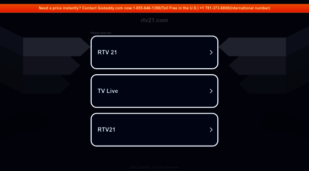 gosmart.rtv21.com