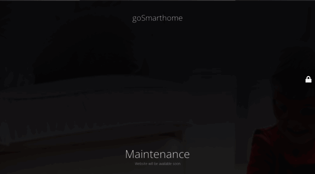 gosmarthome.de