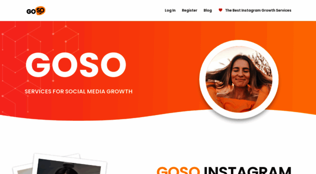 goso.uk