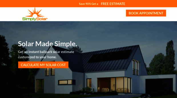 gosolar.simplysolarcalifornia.com