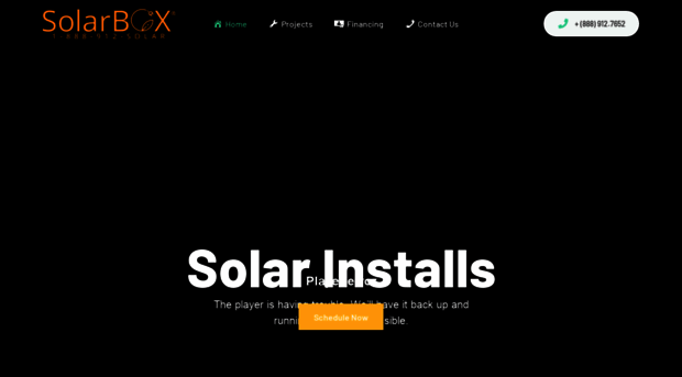 gosolarbox.com