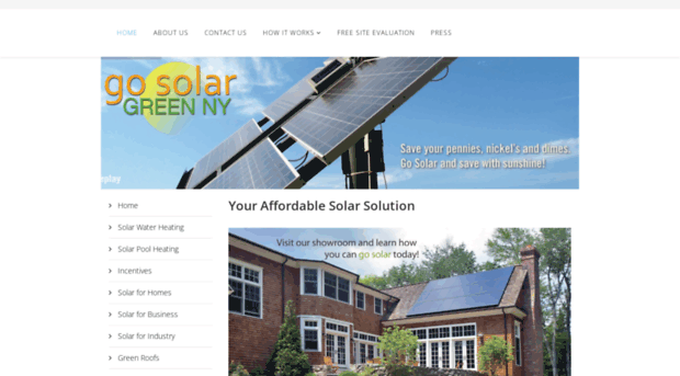 gosolargreenny.com