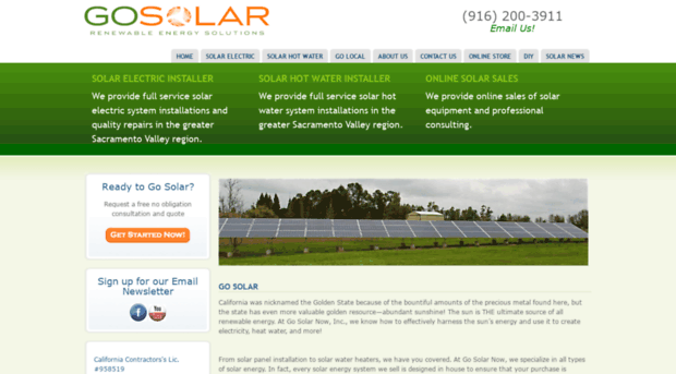 gosolarnowinc.com