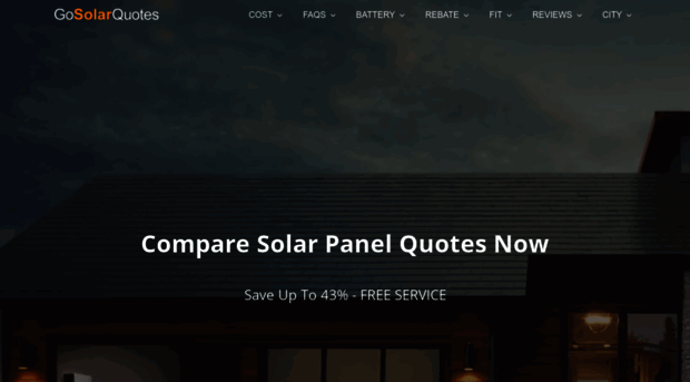 gosolarquotes.com.au