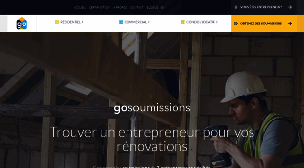 gosoumissions.com