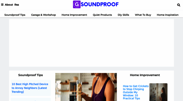 gosoundproof.com