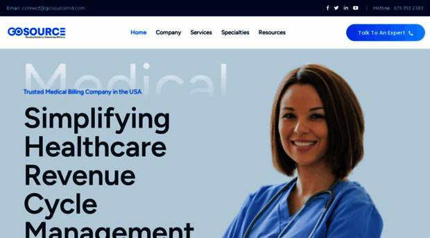 gosourcemd.com