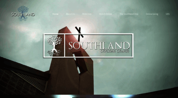 gosouthland.org