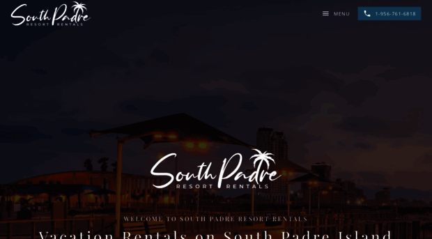 gosouthpadreisland.com