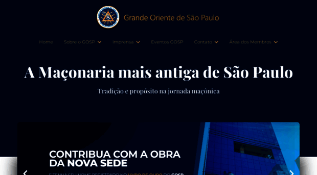 gosp.org.br