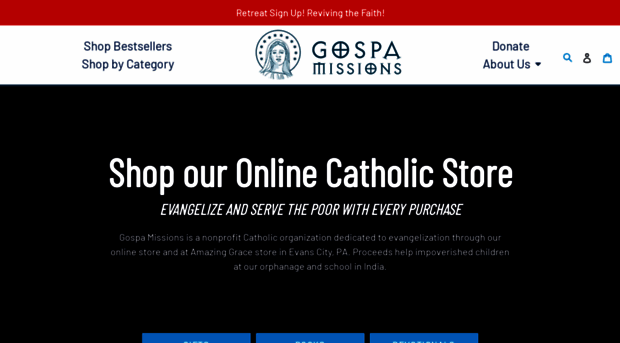 gospa.org