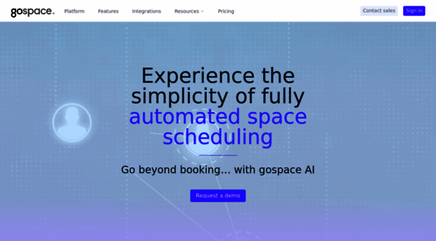 gospace.com